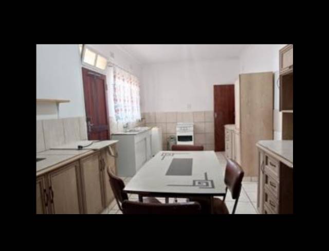 3 BEDROOM HOUSE FOR SALE IN ANNADALE